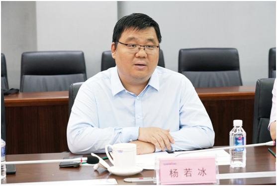 开云官方注册-开云(中国)
智能与中冶国际达成战略合作协议