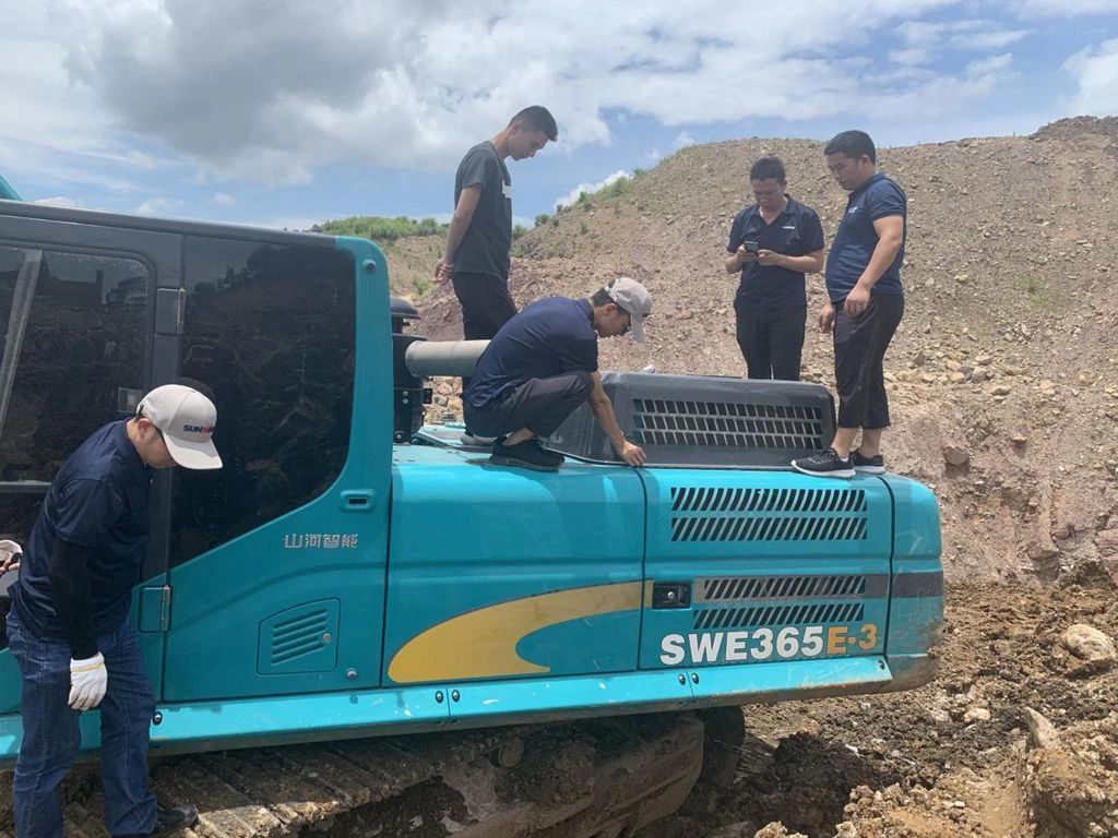 品质开云官方注册-开云(中国)
 用心服务——开云官方注册-开云(中国)
智能全球服务万里行走进“避暑之都”贵州