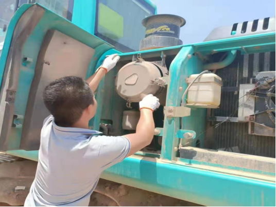 品质开云官方注册-开云(中国)
 用心服务 ——开云官方注册-开云(中国)
智能全球服务万里行走进山西