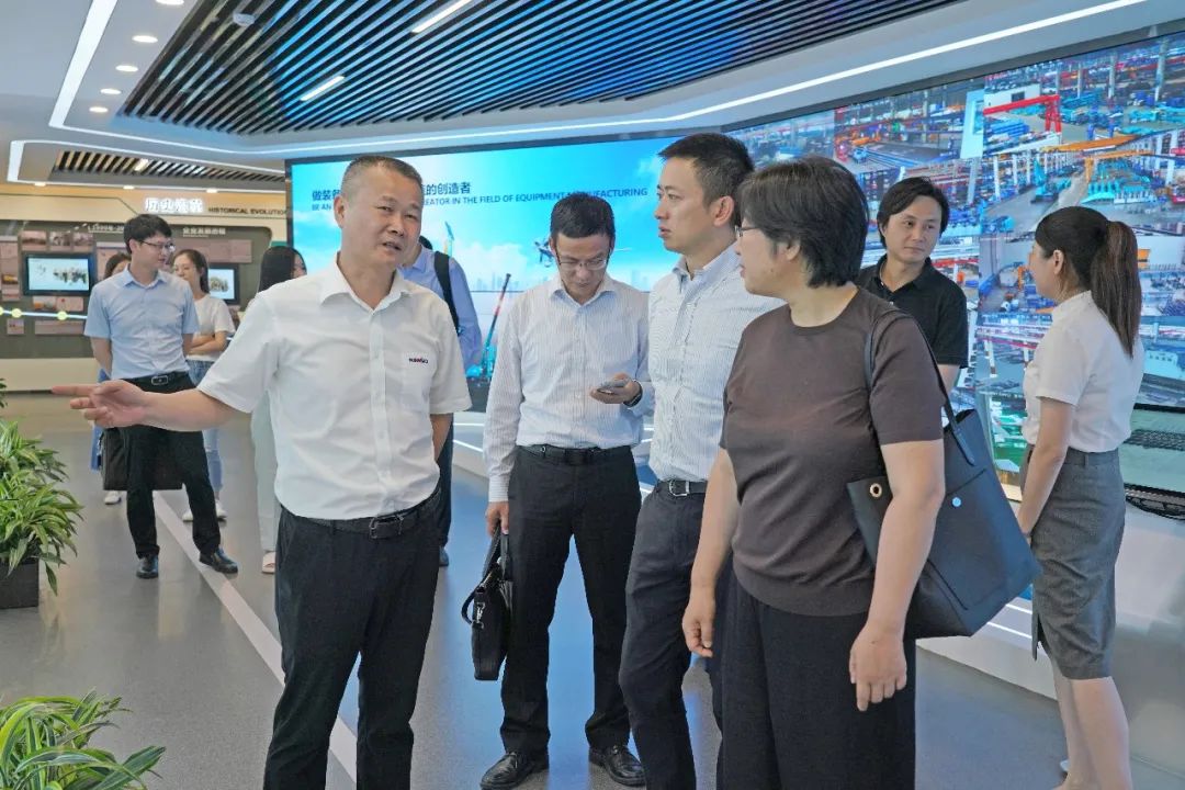 中国信保助力开云官方注册-开云(中国)
智能国际业务实现高质量跨越式发展