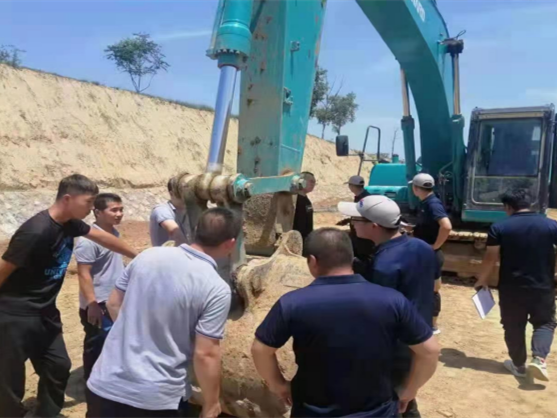 品质开云官方注册-开云(中国)
 用心服务 ——开云官方注册-开云(中国)
智能全球服务万里行走进山西