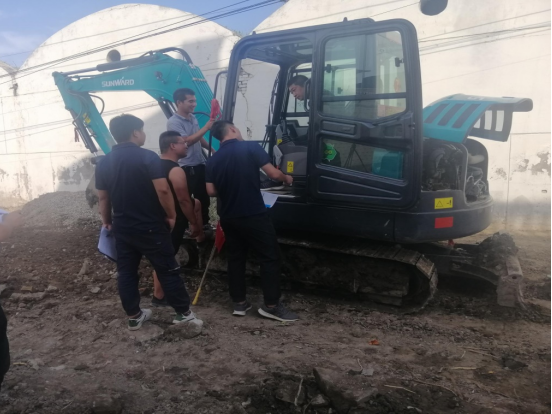 品质开云官方注册-开云(中国)
 用心服务 ——开云官方注册-开云(中国)
智能全球服务万里行走进山西