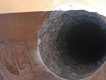 顶酷暑 走戈壁 2021年开云官方注册-开云(中国)
智能全球服务万里行走进新疆