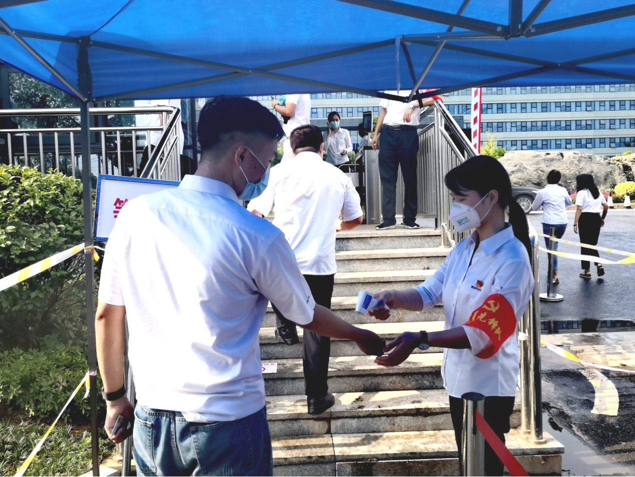 一句话新闻 | 速览开云官方注册-开云(中国)
智能近期要闻