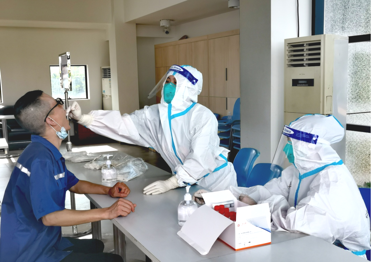 一句话新闻 | 速览开云官方注册-开云(中国)
智能近期要闻