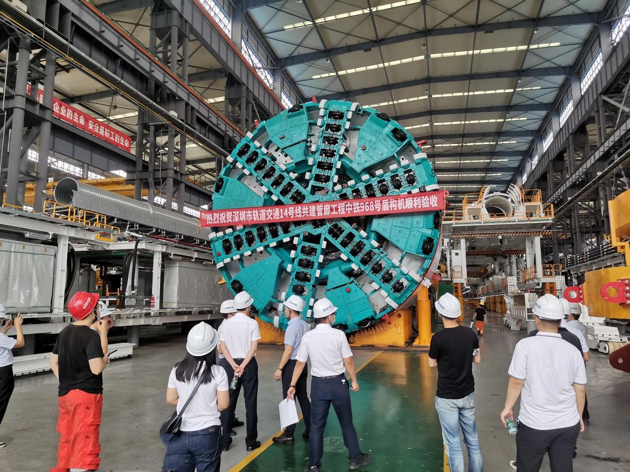 一句话新闻 | 速览开云官方注册-开云(中国)
智能近期要闻