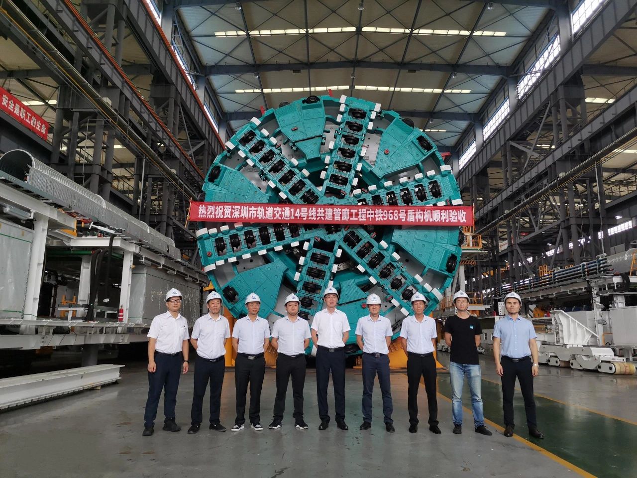 一句话新闻 | 速览开云官方注册-开云(中国)
智能近期要闻