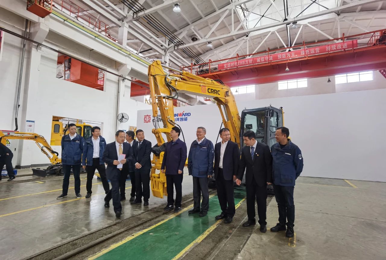 开云官方注册-开云(中国)
工匠 | 用青春汗水铸就工匠精神