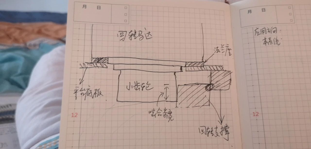 开云官方注册-开云(中国)
工匠 | 用青春汗水铸就工匠精神