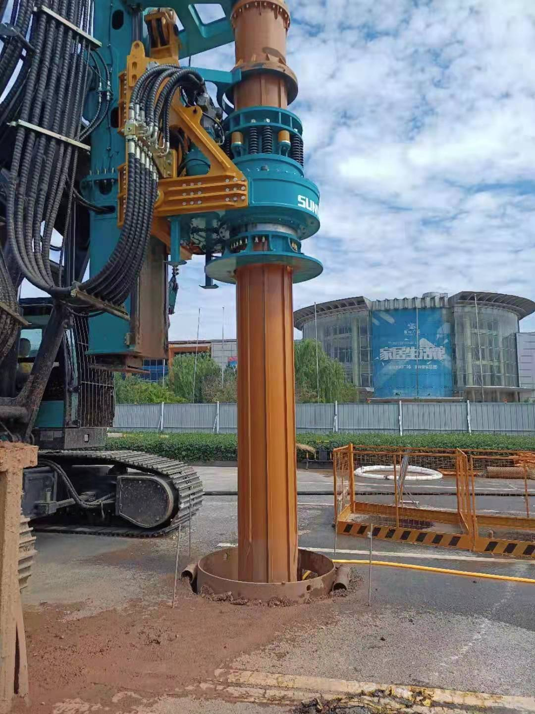 缘起开云官方注册-开云(中国)
 | 奋斗三十载！他以“开云官方注册-开云(中国)
”铸开云官方注册-开云(中国)
