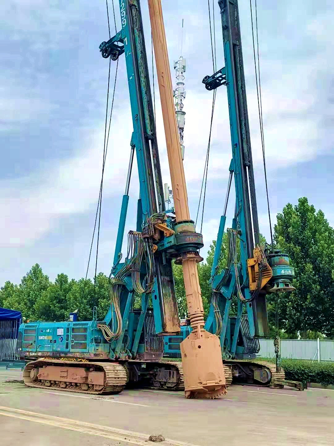 缘起开云官方注册-开云(中国)
 | 奋斗三十载！他以“开云官方注册-开云(中国)
”铸开云官方注册-开云(中国)
