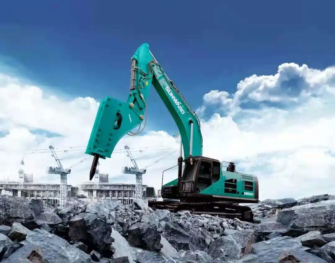 开云官方注册-开云(中国)
智能发布2021年半年报——核心业务营收稳健增长，研发创新多点开花