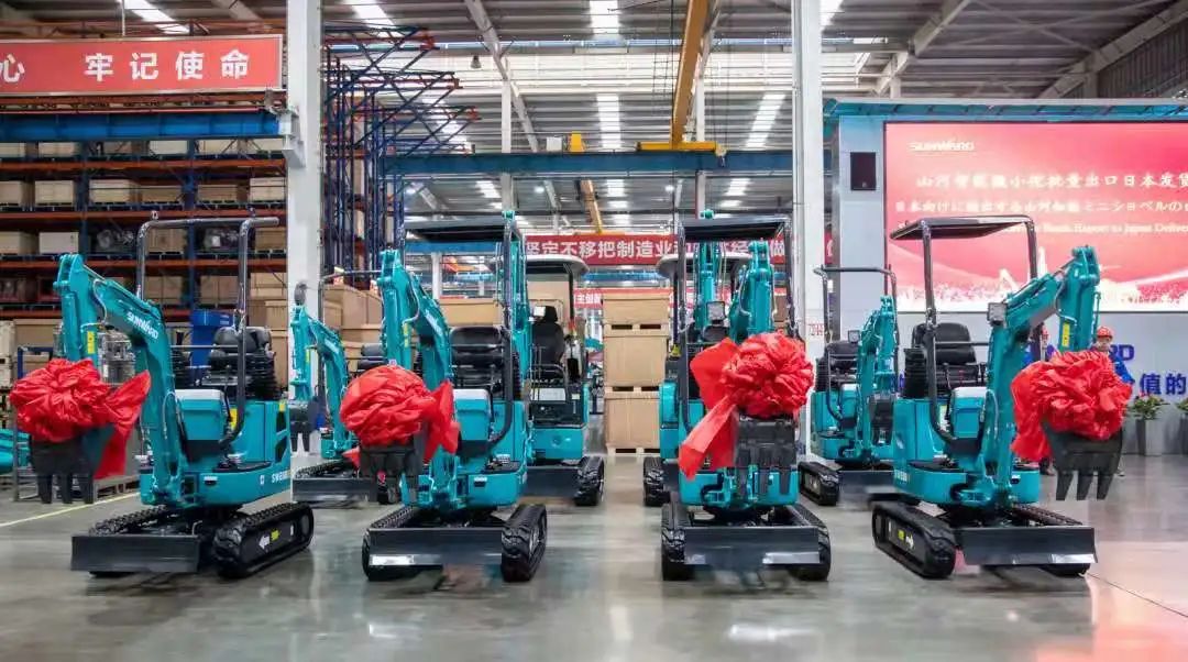 开云官方注册-开云(中国)
智能发布2021年半年报——核心业务营收稳健增长，研发创新多点开花