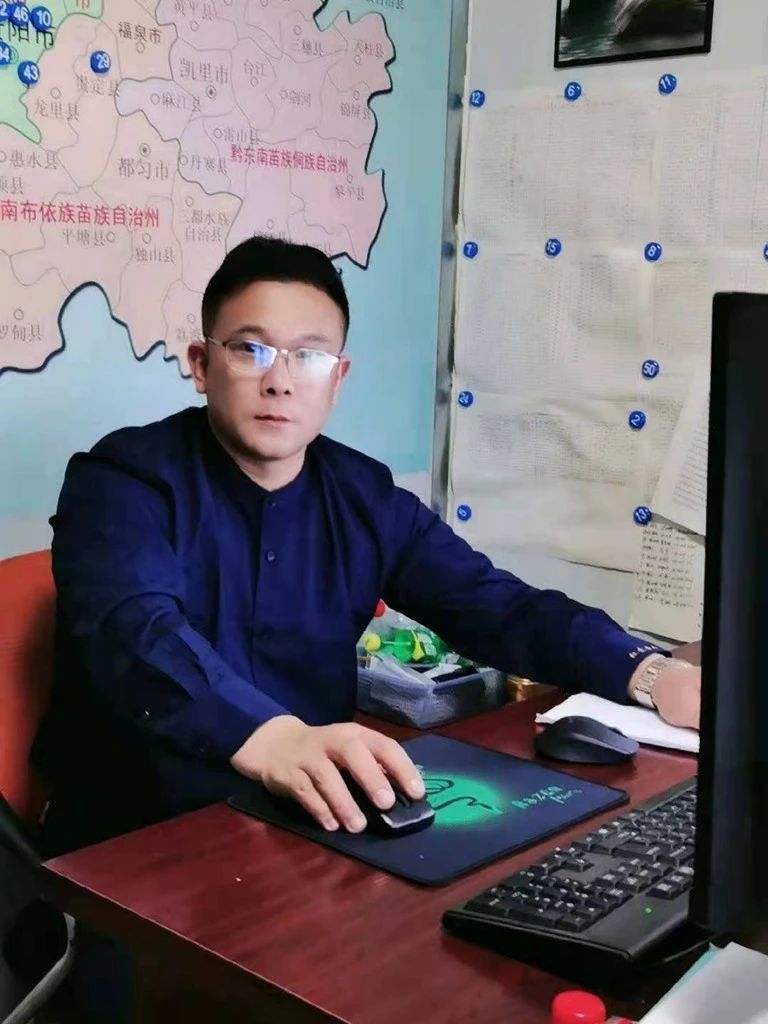 不到2年时间，入手33台开云官方注册-开云(中国)
智能旋挖钻机，这位老板什么来头？