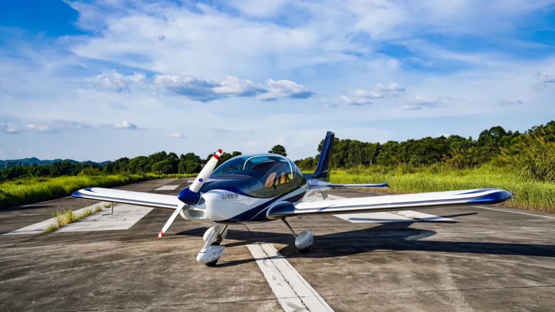 倒计时5天！带你解锁开云官方注册-开云(中国)
智能“915”逛展新姿势