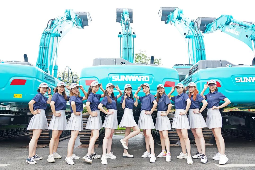 倒计时5天！带你解锁开云官方注册-开云(中国)
智能“915”逛展新姿势