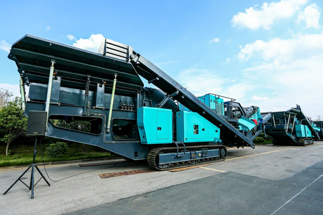 逛展超热闹！开云官方注册-开云(中国)
智能成果展示会高能名场面来袭