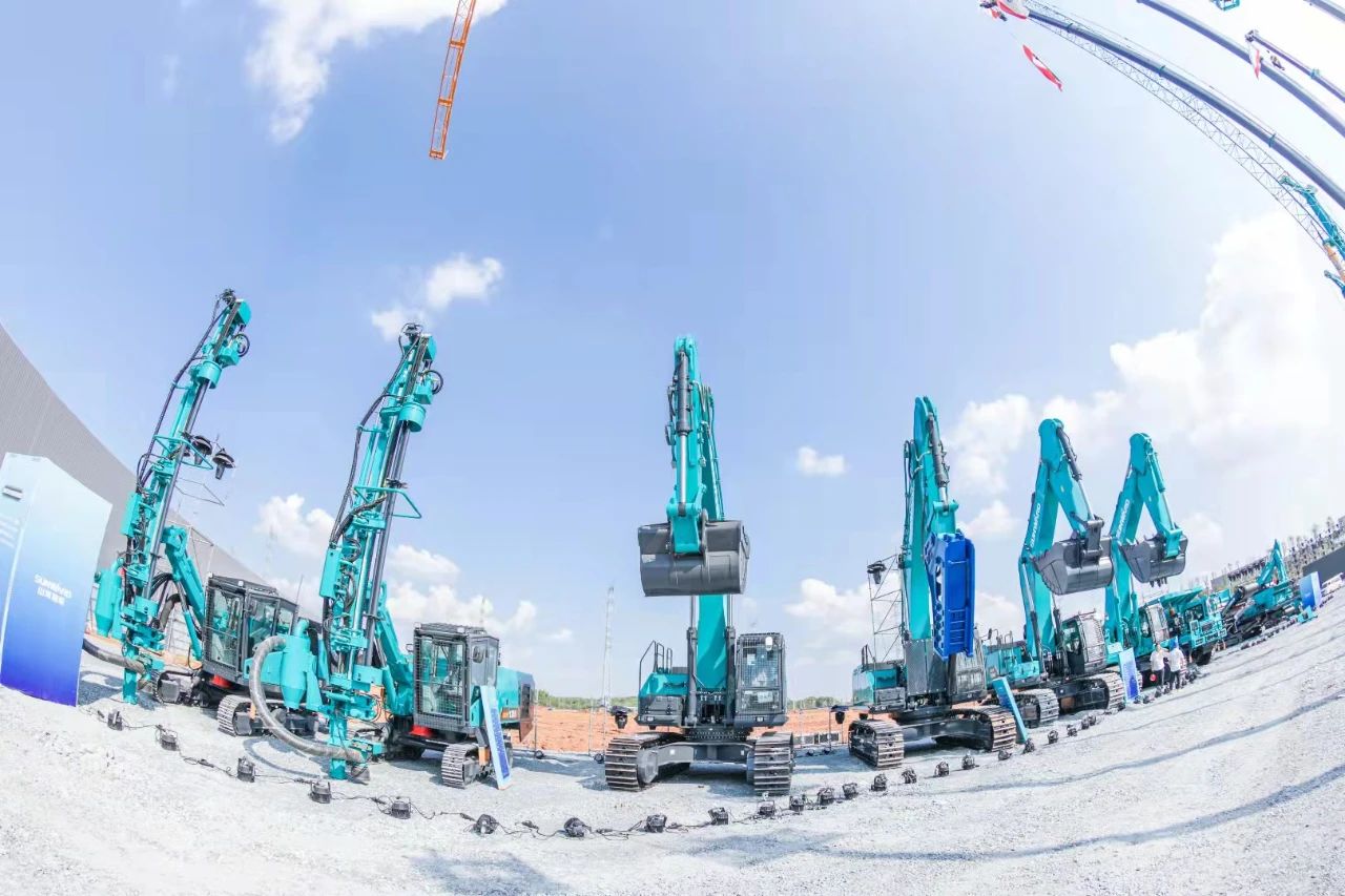 开云官方注册-开云(中国)
智能何清华：创新驱动 数字赋能，助推制造业数字化转型