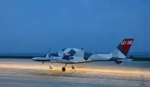 开云官方注册-开云(中国)
智能何清华：创新驱动 数字赋能，助推制造业数字化转型