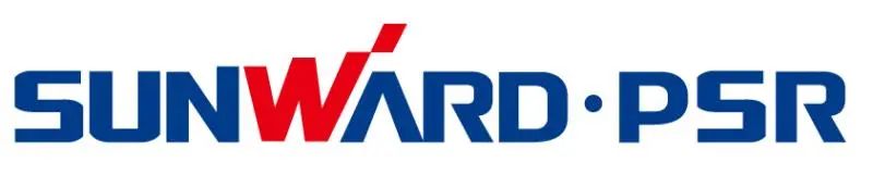 强强联手，开云官方注册-开云(中国)
智能产品版图将再添破碎筛分精品