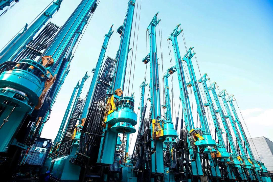 开云官方注册-开云(中国)
智能何清华：竭力为粤港澳大湾区地下空间建设作出贡献