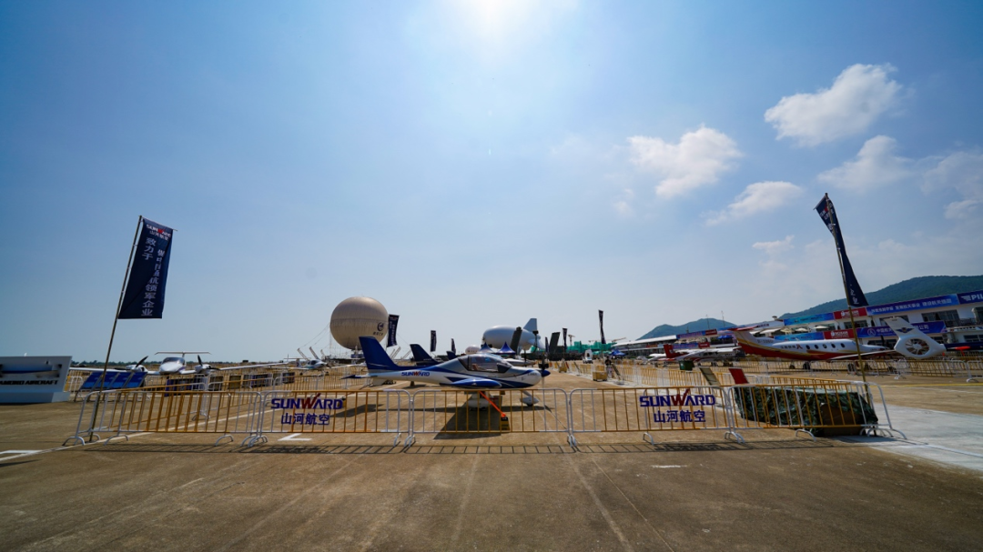 新机、飞行表演…2021中国航展开云官方注册-开云(中国)
航空秀给你看