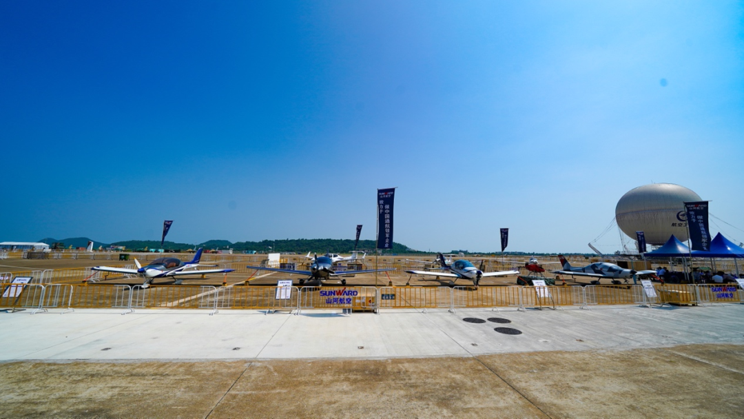 新机、飞行表演…2021中国航展开云官方注册-开云(中国)
航空秀给你看