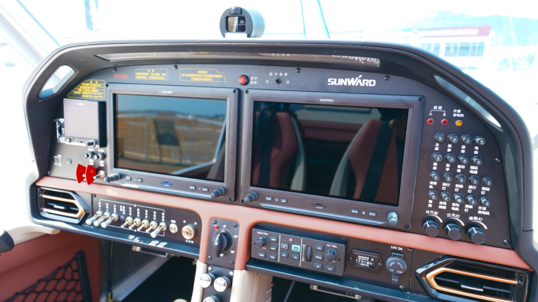 新机、飞行表演…2021中国航展开云官方注册-开云(中国)
航空秀给你看