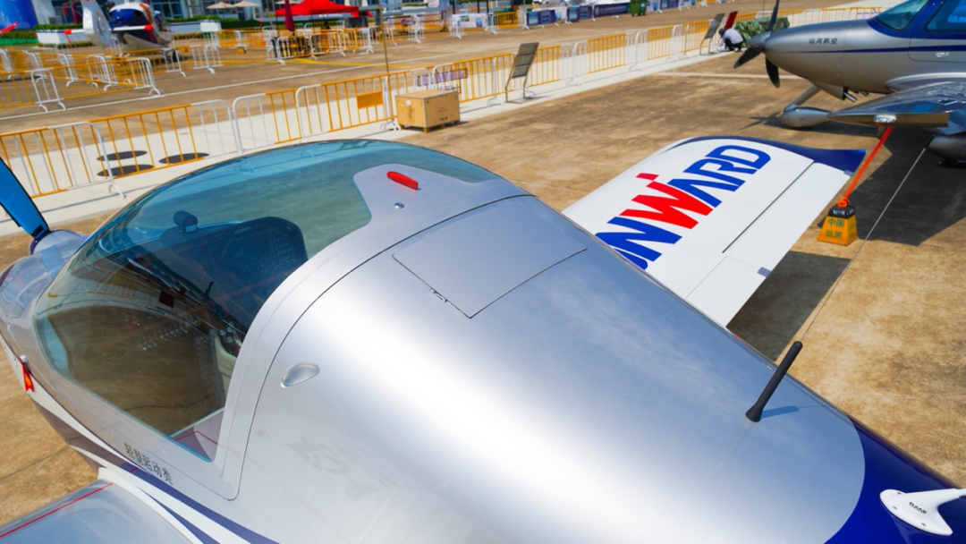 新机、飞行表演…2021中国航展开云官方注册-开云(中国)
航空秀给你看