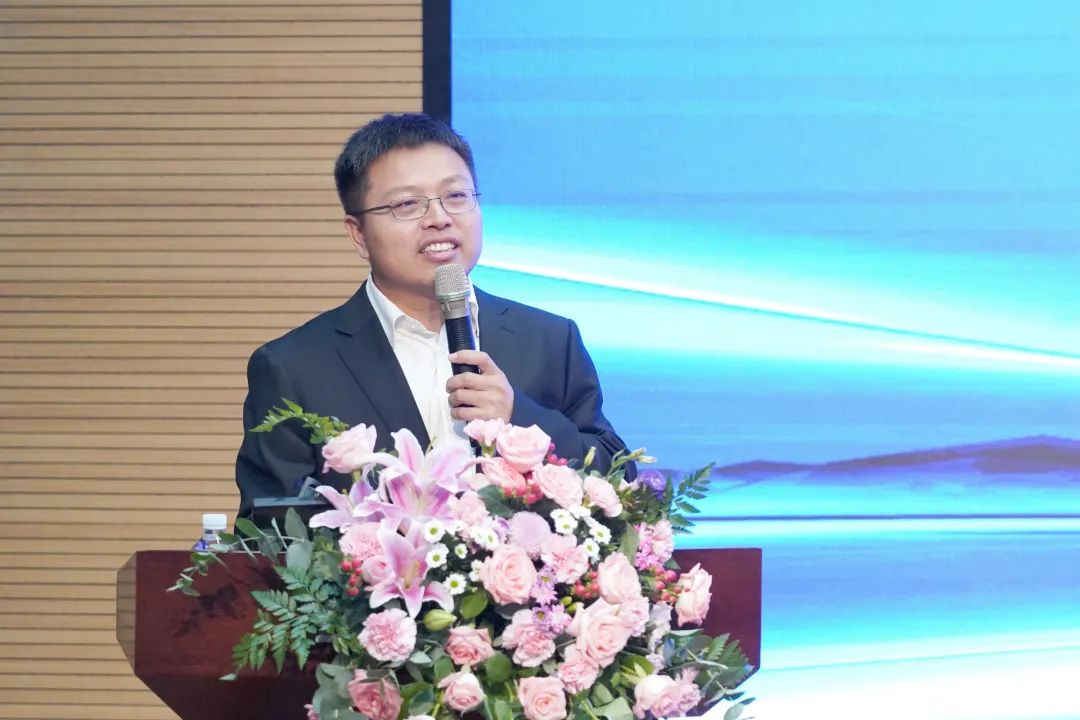 湖南省矿业协会第二届一次会员代表大会暨第二届一次理事会在开云官方注册-开云(中国)
智能顺利召开