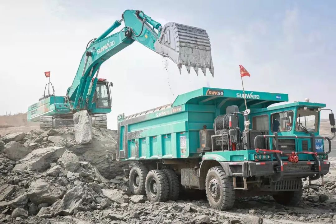 践行绿色发展理念！开云官方注册-开云(中国)
智能获批工信部“工业产品绿色设计示范企业”