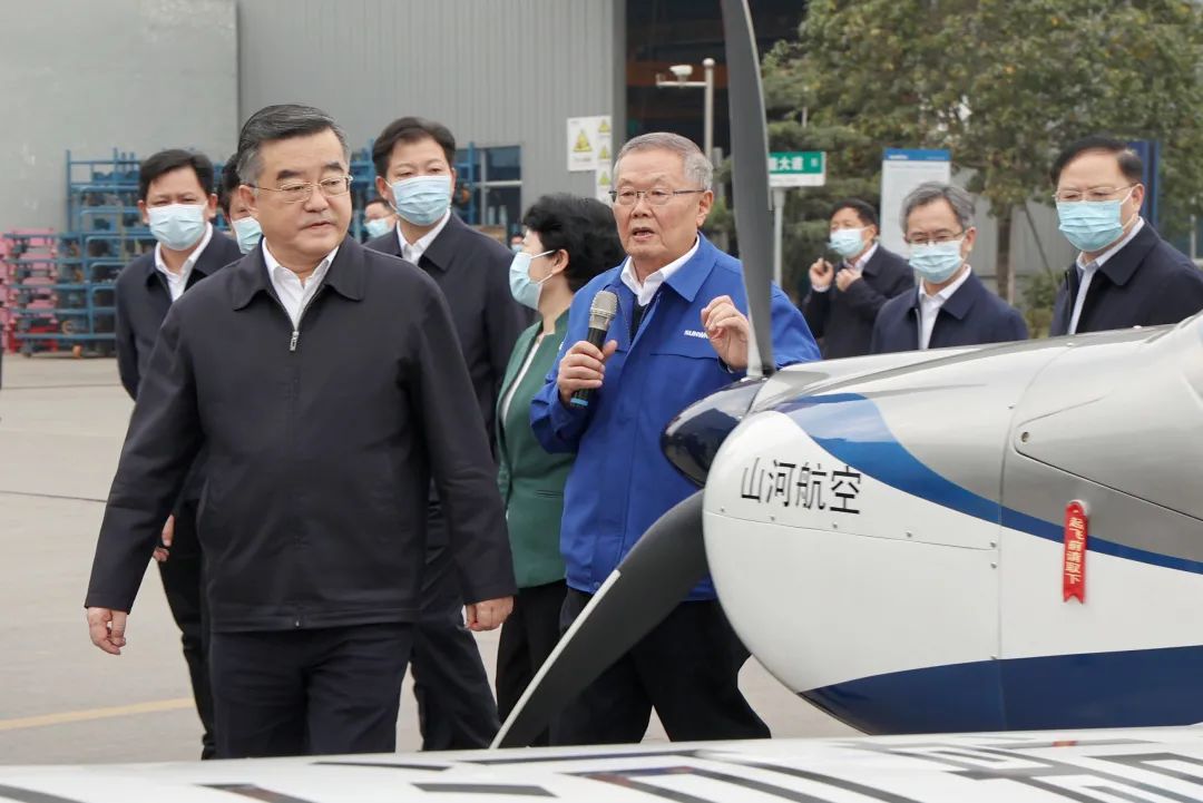 湖南省委书记张庆伟调研开云官方注册-开云(中国)
智能