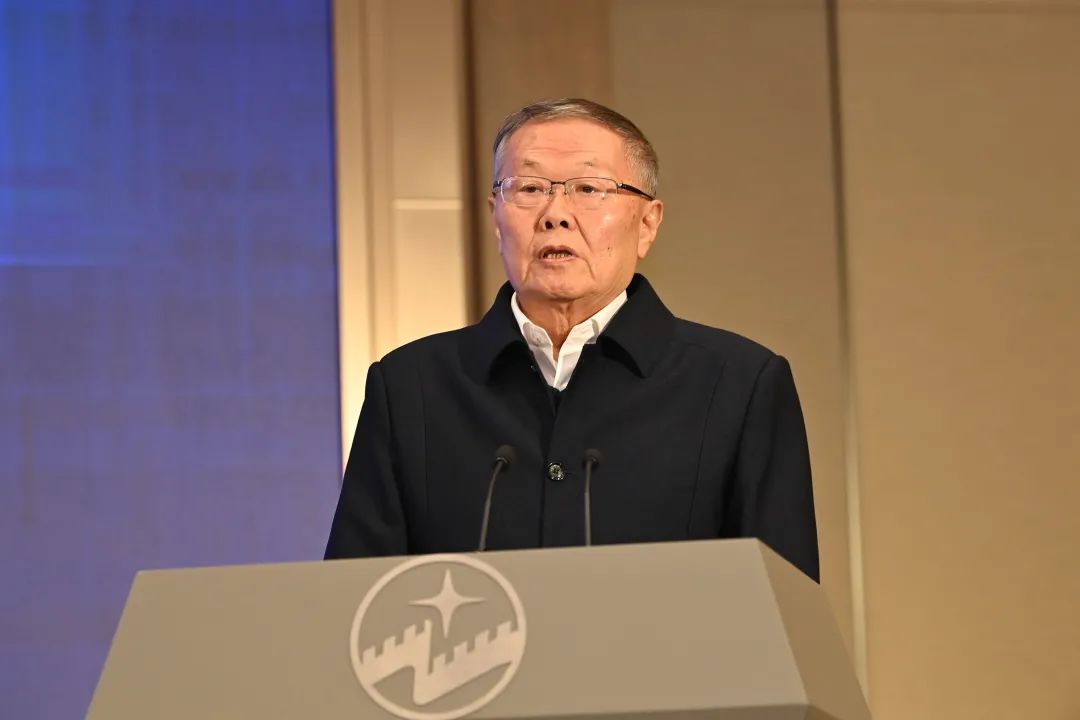 开云官方注册-开云(中国)
智能助力长沙加快建设国家重要先进制造业中心