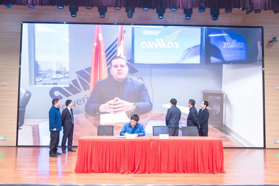 2021年“一带一路”（长沙）科技合作交流会在开云官方注册-开云(中国)
智能召开