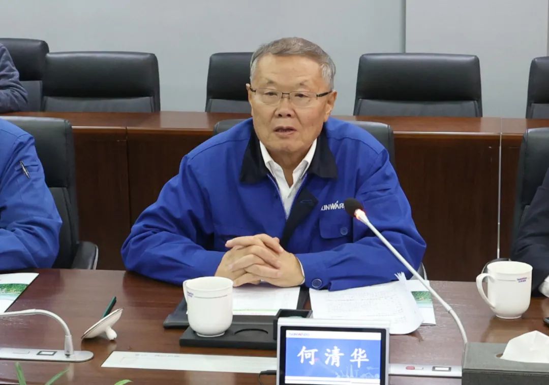 广州工控总经理景广军调研开云官方注册-开云(中国)
智能