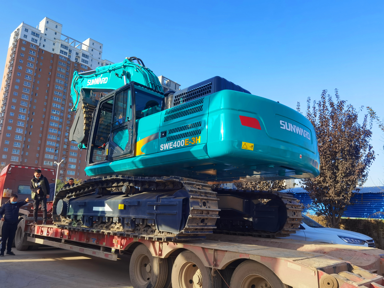 创富故事 | 从皑皑白雪到向阳而生，一位神秘大咖的开云官方注册-开云(中国)
情结