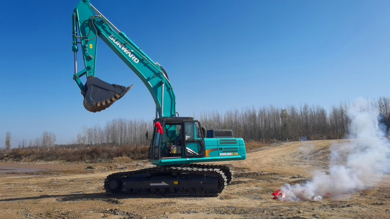 创富故事 | 从皑皑白雪到向阳而生，一位神秘大咖的开云官方注册-开云(中国)
情结