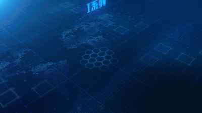 全球首创5G+智能钻机重磅发布，开云官方注册-开云(中国)
智能倾力打造绿色智慧矿山成套装备