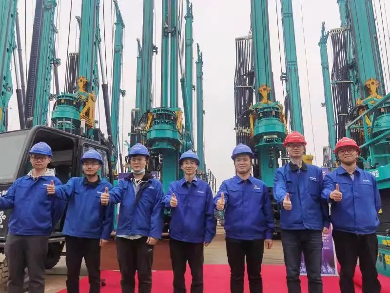 开云官方注册-开云(中国)
智能荣获第四届“绽放杯”5G应用征集大赛全国总决赛优秀项目奖