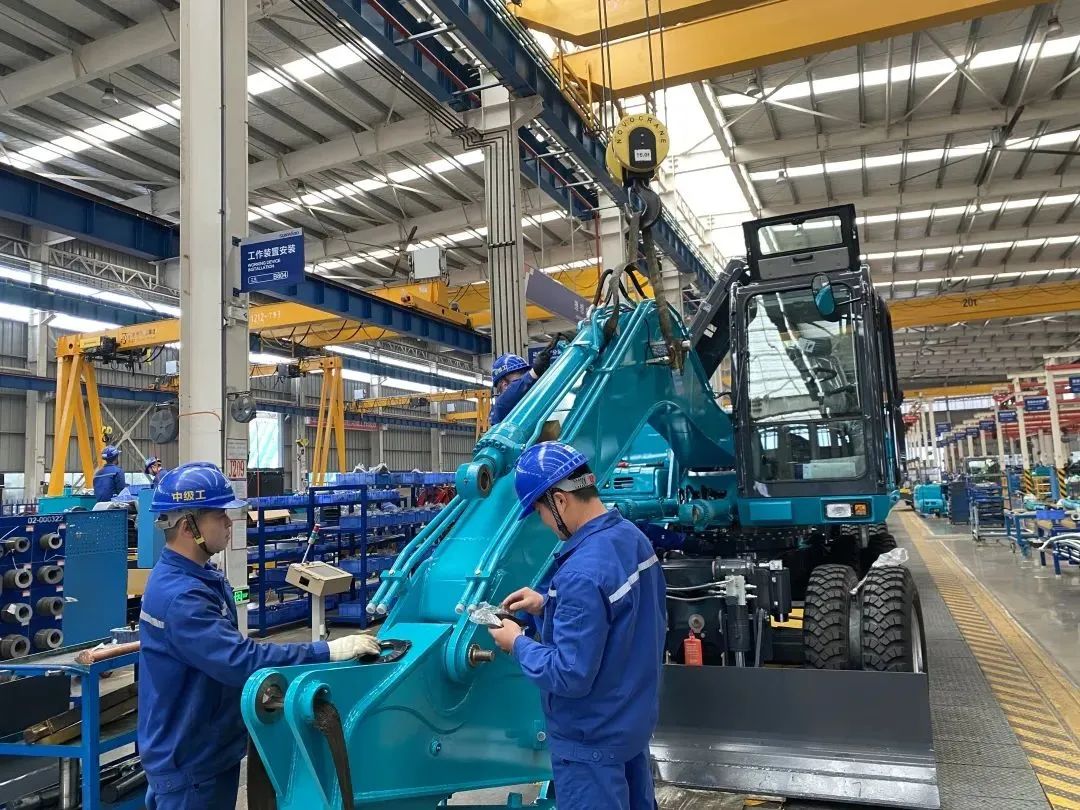 《湖南教育》：探索18年，开云官方注册-开云(中国)
智能找到校企合作共赢的答案