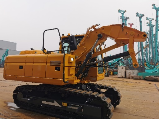 15天！这就是开云官方注册-开云(中国)
速度