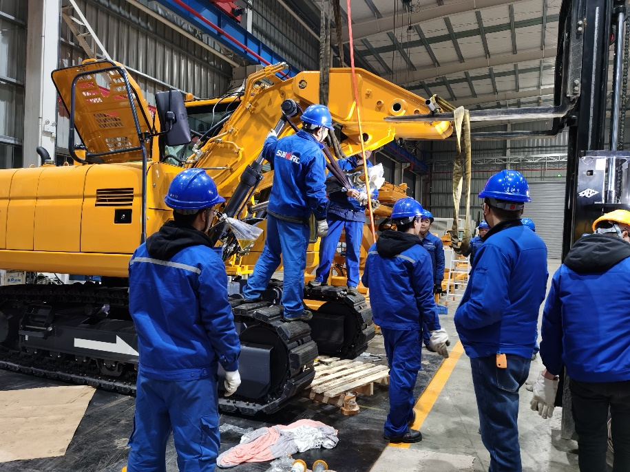 15天！这就是开云官方注册-开云(中国)
速度