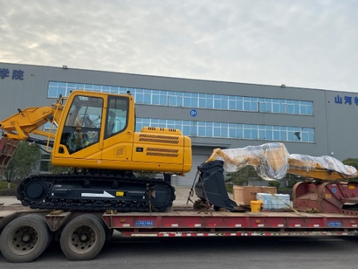 15天！这就是开云官方注册-开云(中国)
速度