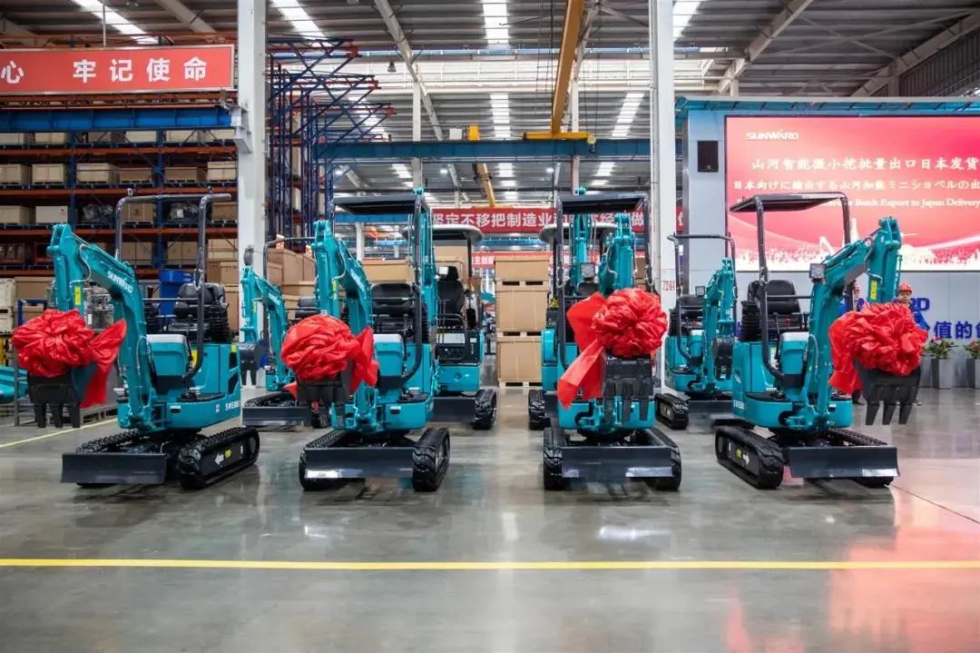 请回答2021！邀您一起回顾开云官方注册-开云(中国)
智能2021年精彩瞬间