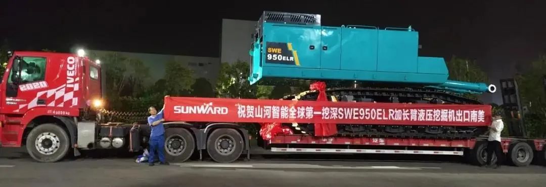 请回答2021！邀您一起回顾开云官方注册-开云(中国)
智能2021年精彩瞬间