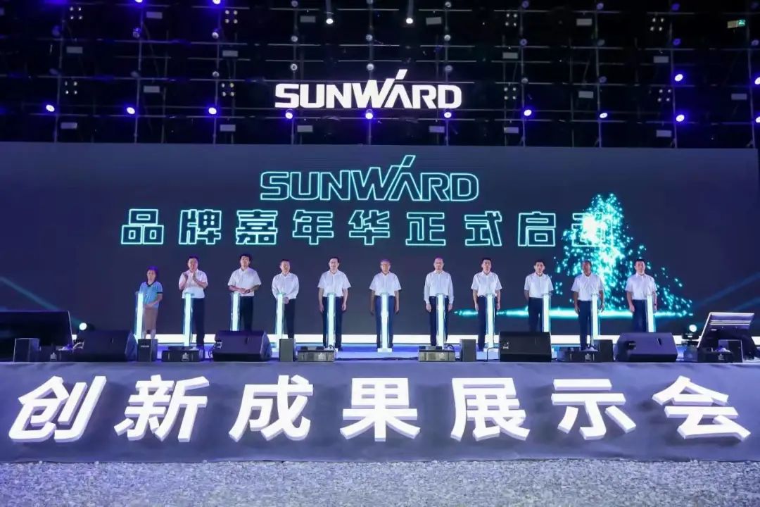 请回答2021！邀您一起回顾开云官方注册-开云(中国)
智能2021年精彩瞬间