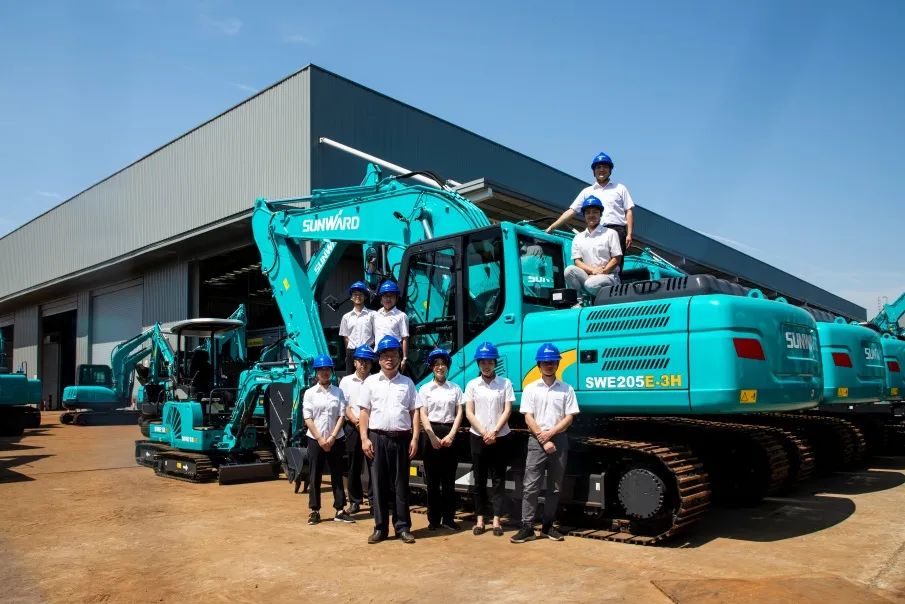 你好 2022！再见 2021！我与开云官方注册-开云(中国)
智能共成长