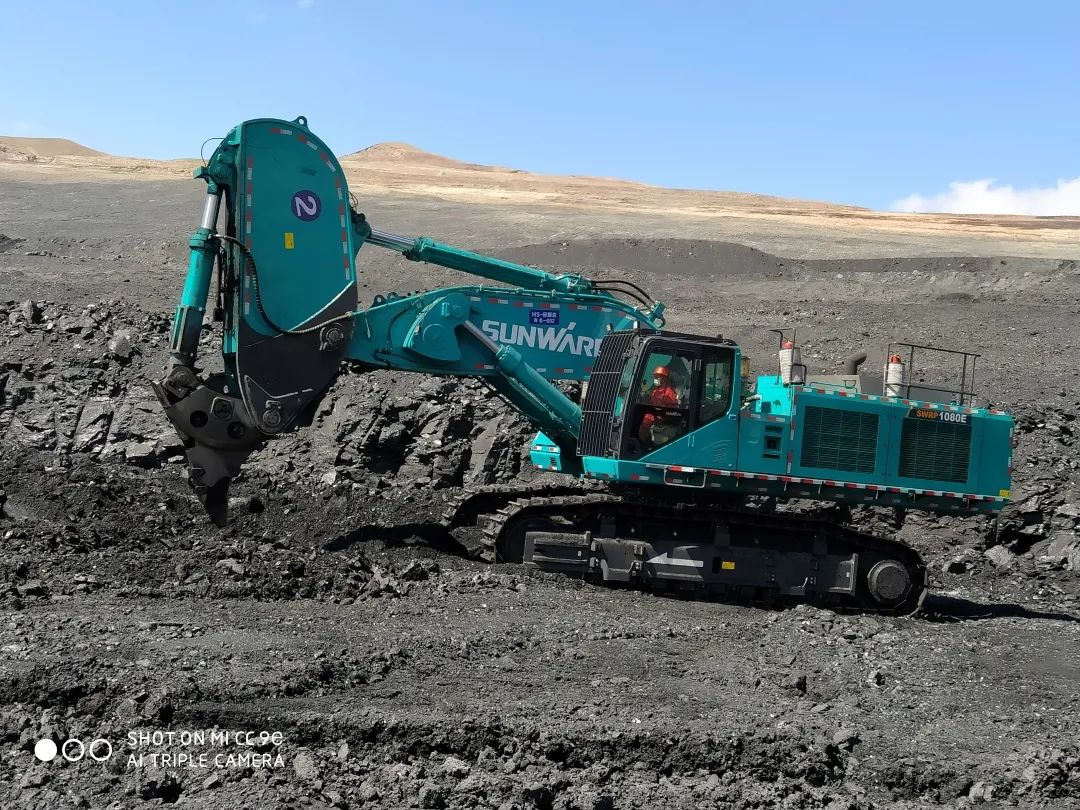 你好 2022！再见 2021！我与开云官方注册-开云(中国)
智能共成长