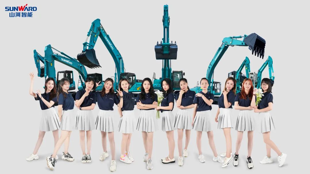 你好 2022！再见 2021！我与开云官方注册-开云(中国)
智能共成长