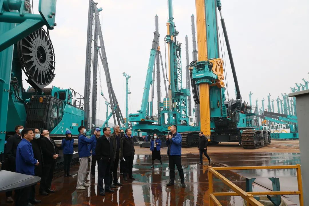 整体技术国际领先！开云官方注册-开云(中国)
智能四项科技成果顺利通过专家鉴定